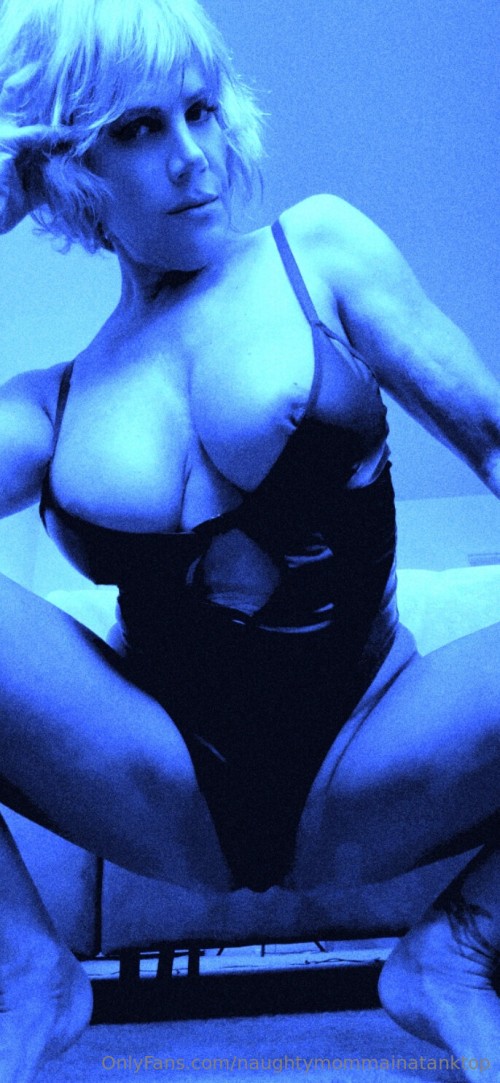 686x1486_d7bb41b21b863552b0222265563d046a1a410c81868d48e3.jpg