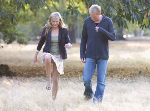 68727_kirstendunst4-2_122_1136loa1864aa8a916e8fa.jpg