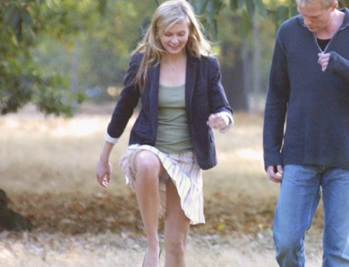 68732_kirstendunst4-3_122_835lo6bd42a7995824388.jpg