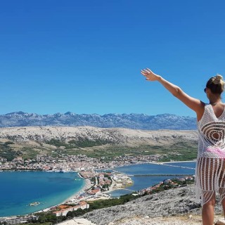 68854558_2686367168042828_2242172820584923136_n