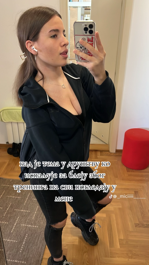 689ff59beefef74746c6abb5d7e51f91dcb8c240d0a175c2.png
