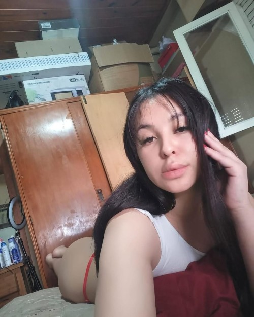 68b83bc5f60b4743bc285bbc3c58ea0fecd23b328db34581.jpg