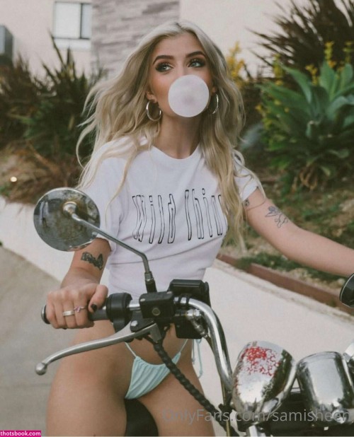 68f2aab63cf02f9d49bf4a60.jpg