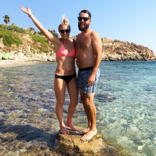 69037434_166992481125726_4581688775878718832_n93449d3af7b71cba