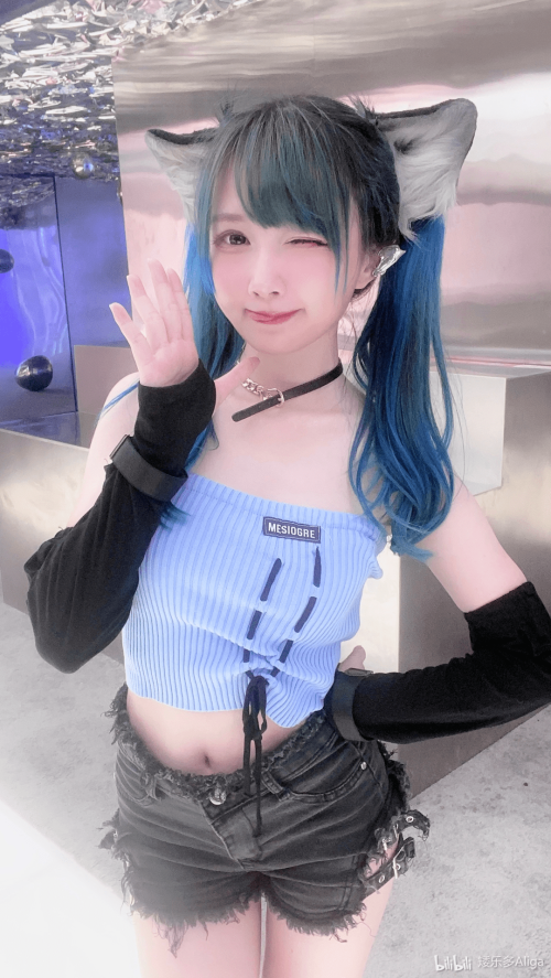69264cc545b7dbc8e0c25b005c6e480caf2cc476-minfa68167a79470735.png