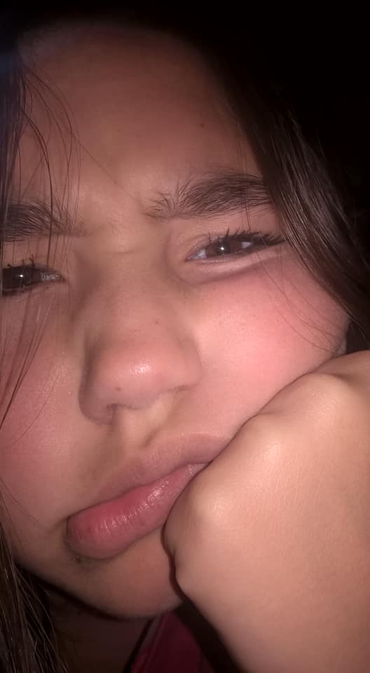 Raíssa memeira / Raíssa camargo