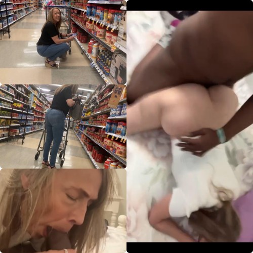 69F1A20A 3BE4 467F 9CFE AFFC4B8796F2