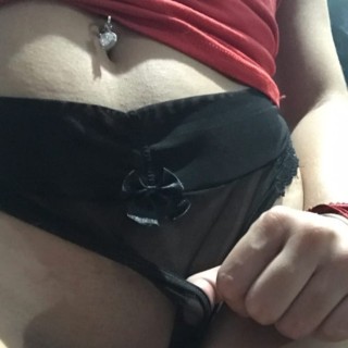 69b5ec12-6322-43e9-be23-5d1d7de962342017bbe3b1fdbb21