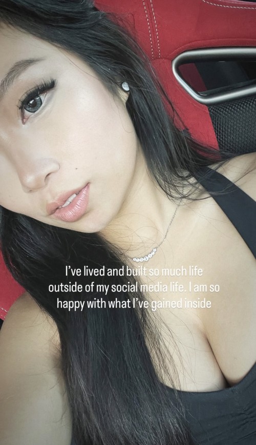 6E108A1E A9BF 4F85 B2CB A31290C3028C