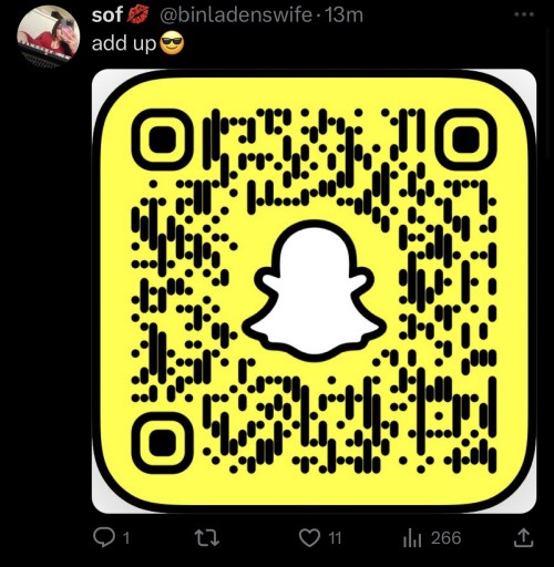 6ECE8A2E 248B 4D8A A374 0FBB9D9AD504