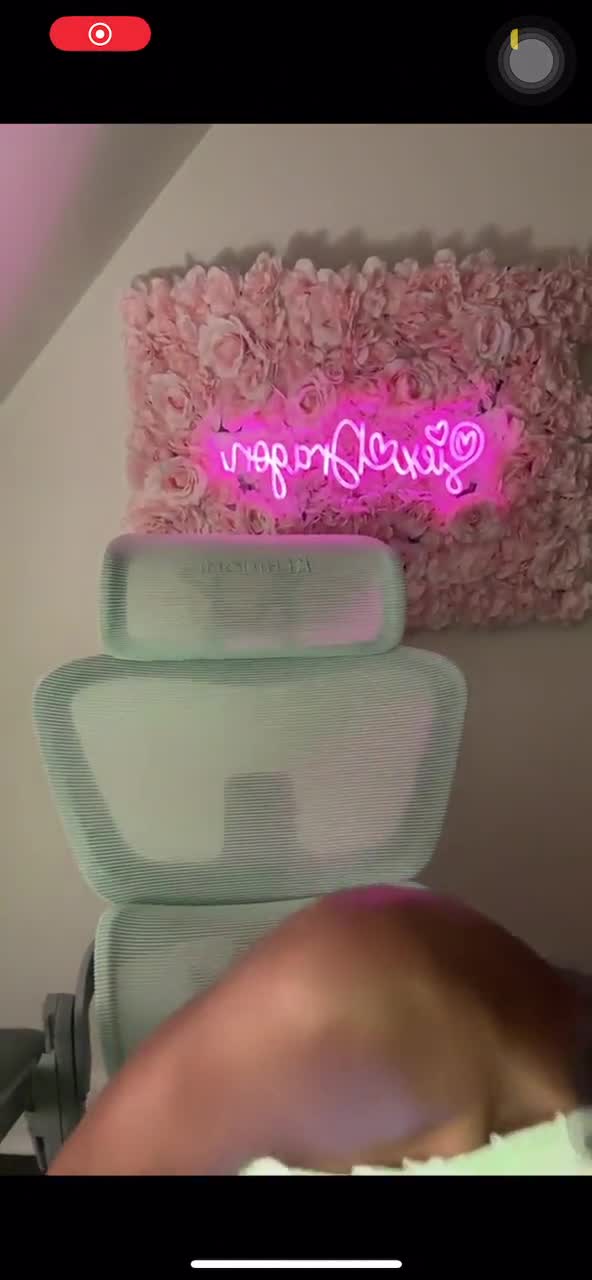 6QJapcWP_720pf5c5ac9a855d9b77.mp4