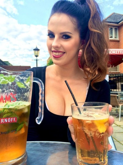 6c1b71b03dd2f9cf146cf25098cccf2a