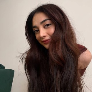 6cb64fe419b47b008b8b89a97d7293f39