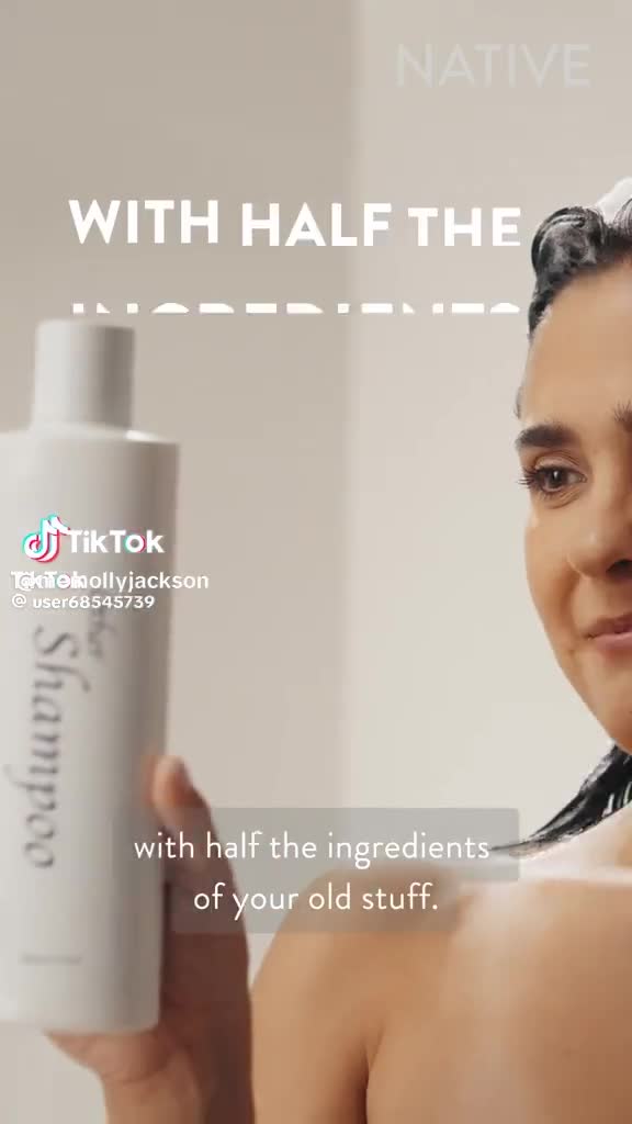 6d5f2a3928393f16ef4bbf22e9688861.mp4