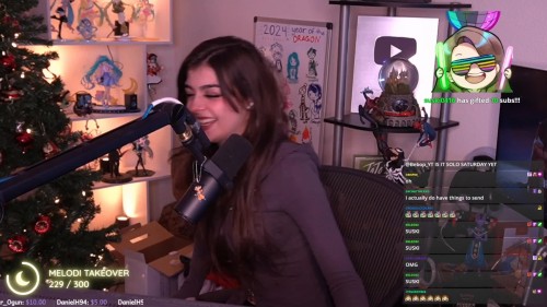 6d9048ad2cb480f8eda6981625e63276a32a1b1f0e8aec11.mp4