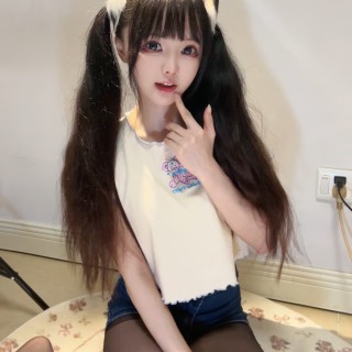 6df98ffegy1hlffjnpa1ij20wr1d54qp-minf943fab8ce8a6ebd