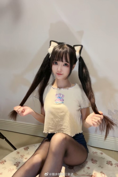 6df98ffegy1hlffjpesplj20wr1d5azj-min0b8ccd00d0775e11.jpg