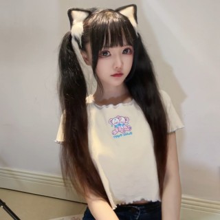 6df98ffegy1hlffjq4pe3j20u6199njt-min557e43e60a7a27aa
