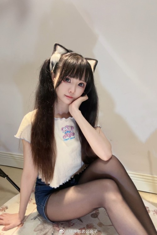 6df98ffegy1hlffjqsle7j20wr1d54qp-min5d4d6f69190fa205.jpg