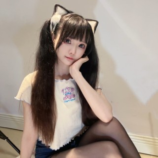 6df98ffegy1hlffjqsle7j20wr1d54qp-min5d4d6f69190fa205
