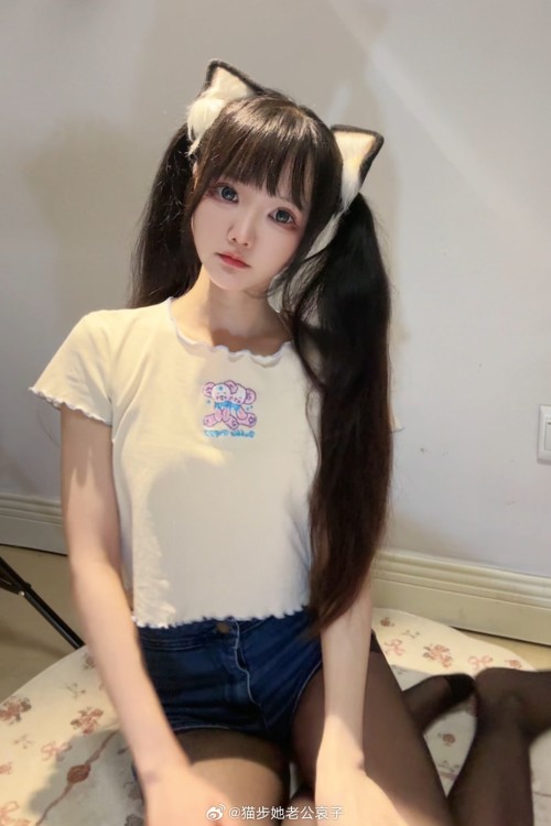 6df98ffegy1hlffjs4984j20u6199hb6-min405cf039136d6d2c.jpg