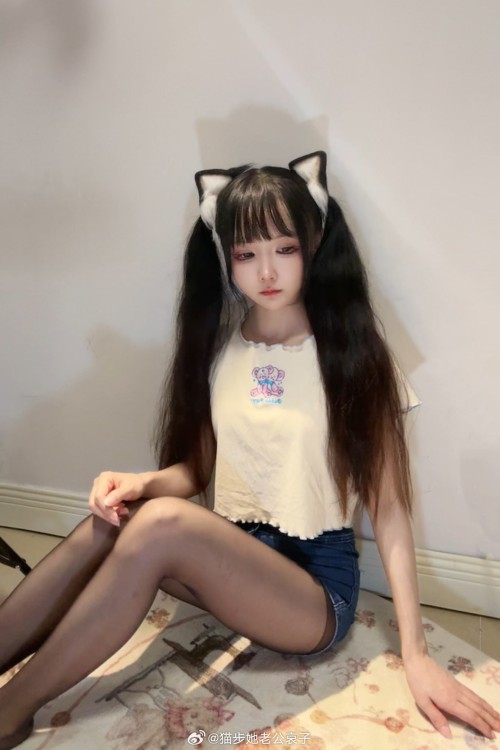 6df98ffegy1hlffjt3lanj20wr1d51kx-minb3a2a29f805df386.jpg
