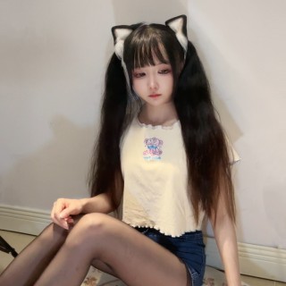 6df98ffegy1hlffjt3lanj20wr1d51kx-minb3a2a29f805df386