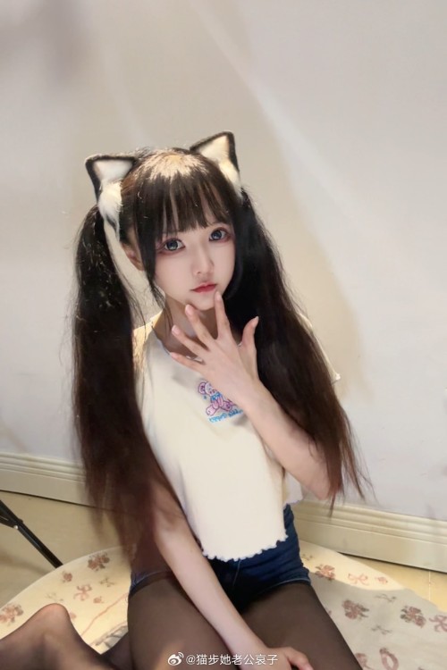 6df98ffegy1hlffjubjtbj20wr1d51kx-min7e6ca223e5c7da58.jpg