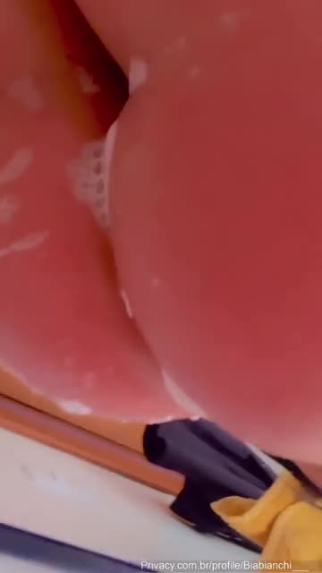 6e12e159-351d-4c66-9328-1768a4026b0a-638742291649104369--Biabianchi____Ott_Hls_Ts_Avc_Aac_360p_700Kbps_qvbr.mp4