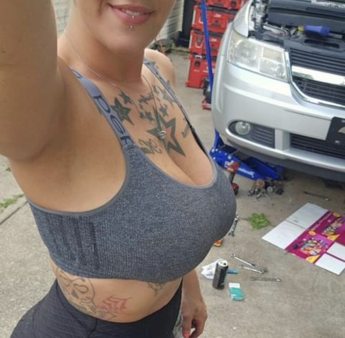 6e2a04f9a9e344365.jpg