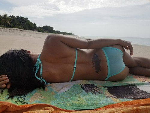 6e96782a 7a33 4333 b1e8 4f6f5d6b174e