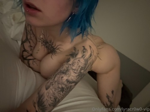 6ea4f16723759f8d475ffd6f3ff1e6ad0.jpg
