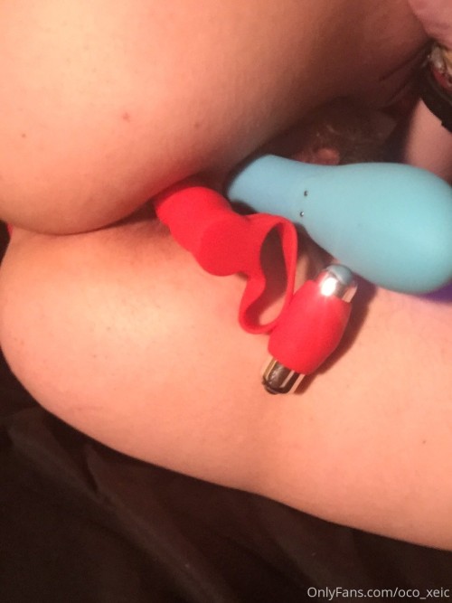 6f448a3d 7fe9 480e 8b80 363ace5918aa