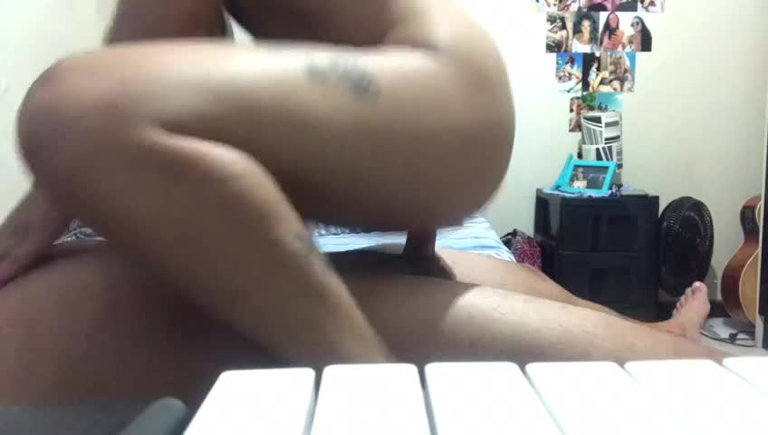6f779fd665ee56e05e3ef1d08bef44a5781da297c2bf2d84.mp4