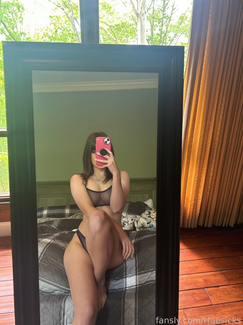 6f98b3c8-bd3c-46ad-bb16-0c9d1a6668b53072b5aad8e16a11884b81db3bd3e596.jpg