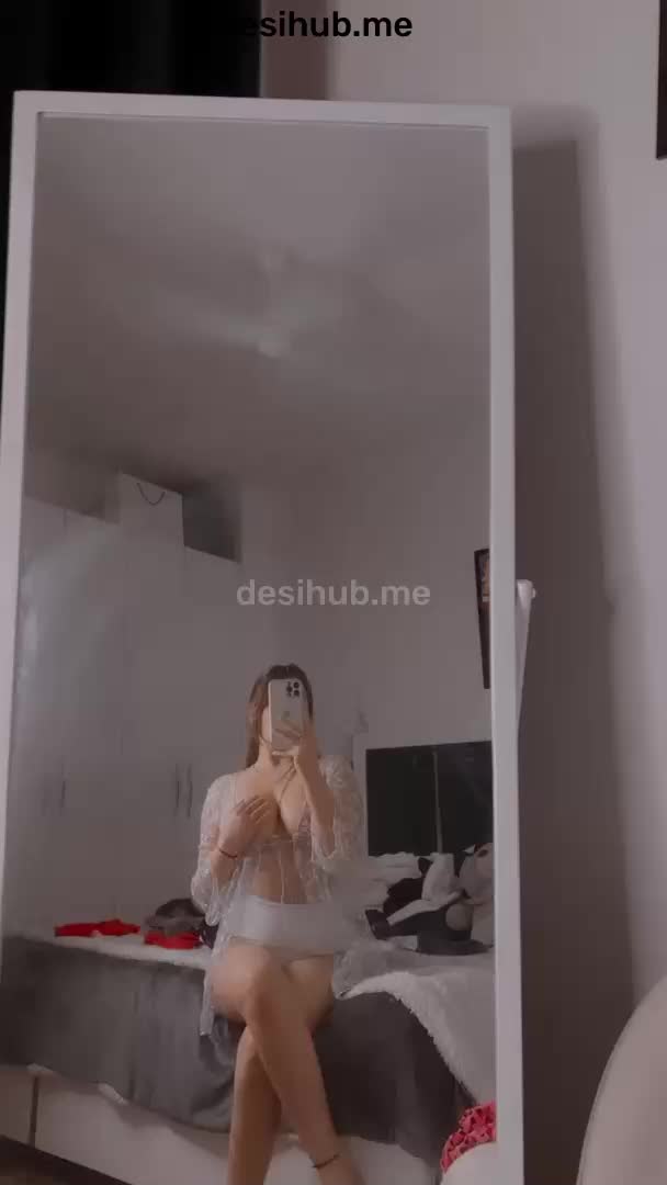 6fad1095-399e-4c2b-bfb3-55d86afa86391da276ebfebcb6d3.mp4