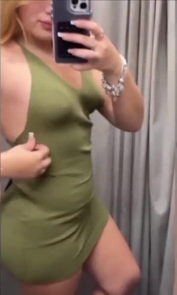 6tfpK6ng_720p5173c1ac9a94fab5.mp4