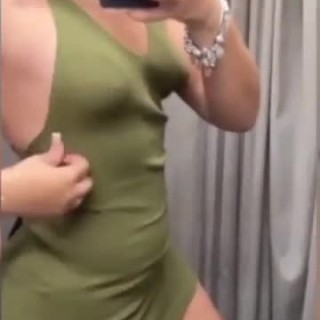 6tfpK6ng_720p5173c1ac9a94fab5