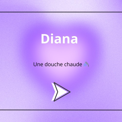 70-Diana-Lawrence--une-Douche-Chaude1ecf2899431546120.jpg