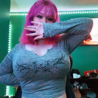 700A33AD-A79B-4099-B4F4-1C9EA3797420c15204f833f9b2af