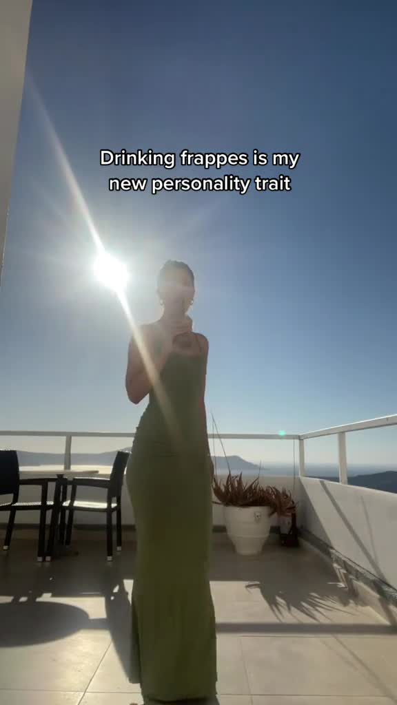 70662445599623850784011387fb0b8d3ed.mp4