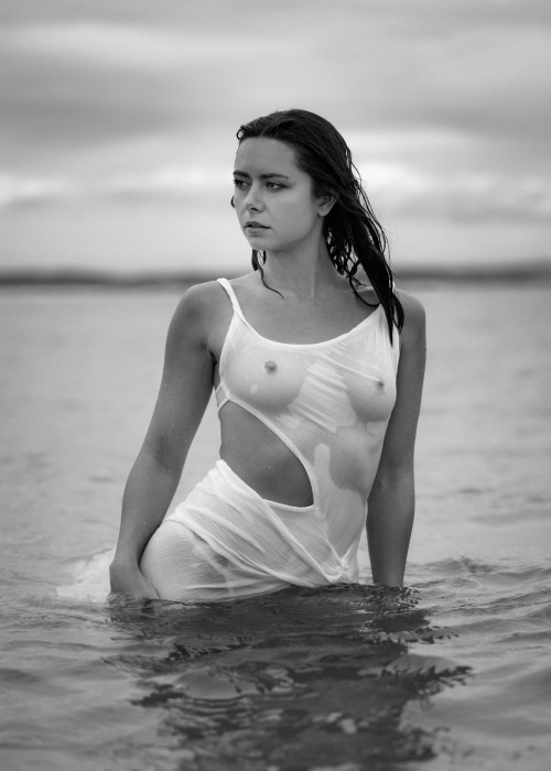 709A0F75 AFB1 43AE 8AA4 2D638ED56538