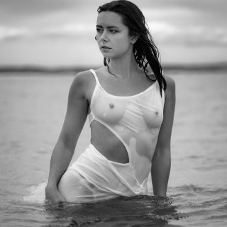 709A0F75-AFB1-43AE-8AA4-2D638ED565380fb8ea3398a22dc5