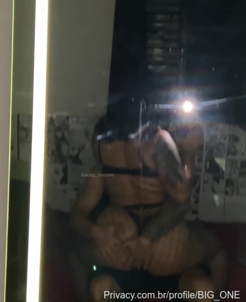 70ea94d22c3298e6cc8fd58752f90b9aa0c626da7b38fef1.mp4