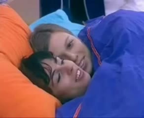 71258_big_brother_039_s_friend_bulgarian_hot_lesbian_love_sexe51f8db7fcc93565.mp4