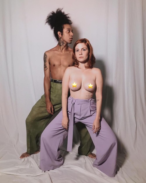 71918155 541288000006566 7520456882296052934 n