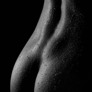 71934569-6CE6-45E8-B3D4-652CFC291960