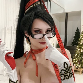 71_75F1DCF2_B59B_436E_8B13_D45AFC59B88E