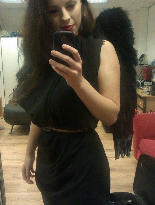 71d7897a1bb5926d7328f527ba1e939b