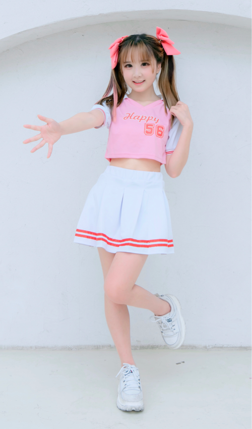 71ea50a9513ffc51d9bcef68c6f20a5d1773886d4fdf311d19256053.png